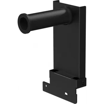 Spole turētājs Flashforge Creator 4 3D printerim, modelis 20003242001