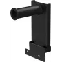 Spole turētājs Flashforge Creator 4 3D printerim, modelis 20003242001