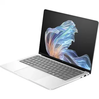 HP EliteBook X G1a klēpjdators, AMD Ryzen AI 7 PRO, 14 collu displejs
