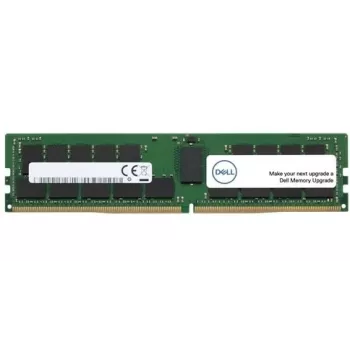 Integral 64GB servera RAM modulis DDR4 3200MHz DIMM ekvivalents P2MYX Dell