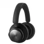 BEOPLAY Portal Xbox austiņas Melnas Antracīta krāsā