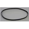 Zebra P1006066 printera josta 110Xi4 / 140Xi4 / 170Xi4 modeļiem