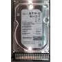 Iekšējais cietais disks HPE 1TB 3.5 collu Serial ATA P02758-001