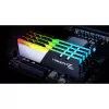 Galddatora RAM G.SKILL Trident Z Neo DDR4 32GB (2x16GB) 3600 MHz, CL16, 288-pin DIMM, 1.35V, RGB