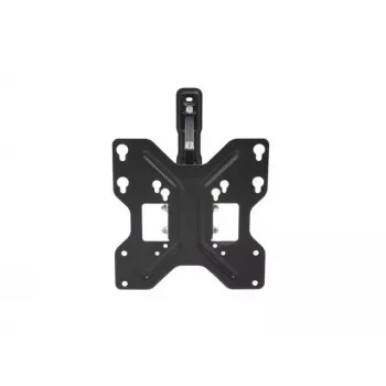 Maclean MC-648 TV stiprinājums 106.7 cm (42 inch) Melns