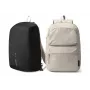 XD Design Switch 2-in-1 mugursoma P706.3319, black/oak