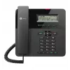 Unify OpenScape Desk Phone CP210