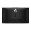 HP ProStudio 4 G1i AIO All-In-One 24 - Ultra 5-225T, 16GB, 512GB SSD, 23.8 inch FHD skārienekrāns, regulējams augstums, WiFi, bez peles, Win 11 Pro, 1 gads