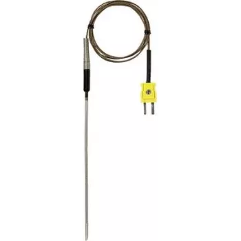 Fluke 80PK-9 (1288229) temperatūras zonde