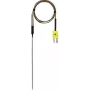 Fluke 80PK-9 (1288229) temperatūras zonde