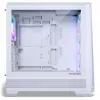 Korpuss Phanteks Eclipse G400A, 140mm DRG