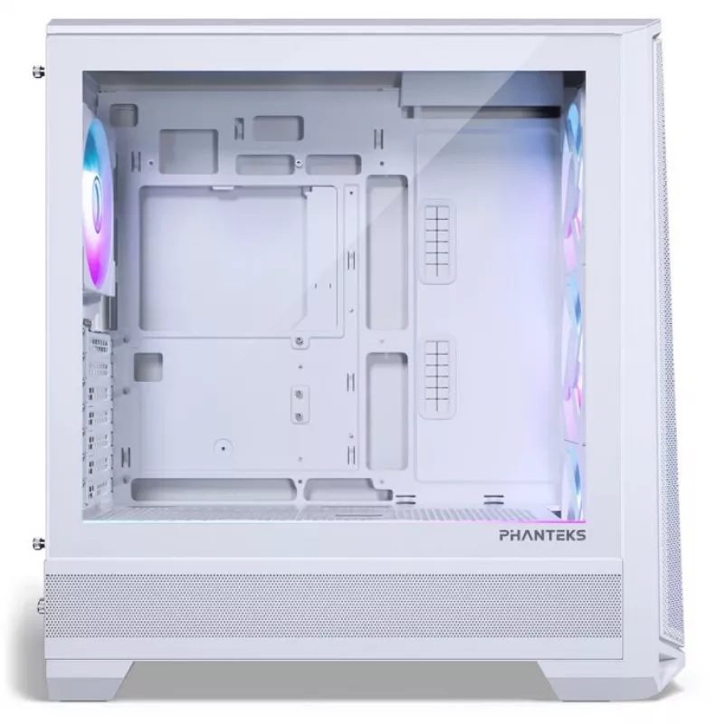 Korpuss Phanteks Eclipse G400A, 140mm DRG