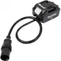 Makita 191J50-7 Akumulatora adapteris 18 V Li-Ion