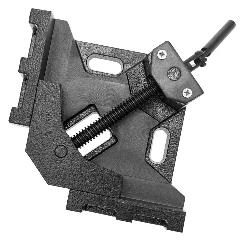 Skava NEO tools 35-040