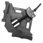 Skava NEO tools 35-040