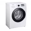 Veļas mašīna Samsung WW70AGAS21AH 7 kg, energoklase D