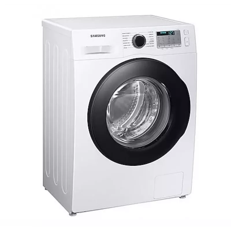 Veļas mašīna Samsung WW70AGAS21AH 7 kg, energoklase D