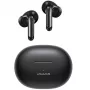 USAMS X-Don Series TWS bezvadu austiņas Bluetooth 5.3 ar Dual ENC mikrofoniem