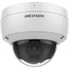 Hikvision Pro Series DS-2CD2183G2-IU – tīkla kupola videonovērošanas kamera – putekļu, ūdens un vandālizturīga – 8 MP