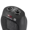 Adler AD 7702 Ventilatora sildītājs 1500 W, nerūsējošais tērauds