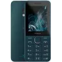 HMD Nokia 225 4G Dual SIM Tumši Zils (1GF025FPG2L06)