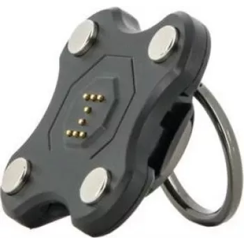 Mobilis Energia Charging Tripod & Ring 65W (020009)