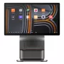 POS sistēma SUNMI T3 PRO MAX 15,6 collu Full HD ar NFC - skārienekrāns, maksājumu terminālis