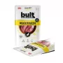 BULT Rich in duck - slapjā suņu barība - 100g
