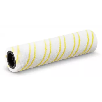 Kärcher 2.863-385.0 Roller mop rokas putekļsūcējs