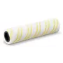 Kärcher 2.863-385.0 Roller mop rokas putekļsūcējs