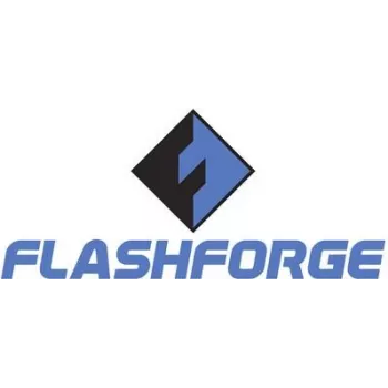 Flashforge Adventurer 3 pūtēja ventilators (30.999390002)
