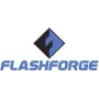 Flashforge Adventurer 3 pūtēja ventilators (30.999390002)