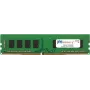 PHS-memory 16GB DDR4 ECC UDIMM 2133MHz atmiņas modulis Gigabyte GA-X170-WS platei (SP183046)
