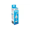 Epson T6642 70ml Ciāna tintes pudele
