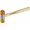 Rokas instrumenta vārpsta Gedore 8821780