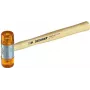 Rokas instrumenta vārpsta Gedore 8821780