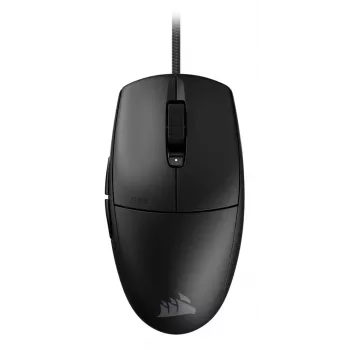 Pele Corsair M55 Gaming USB Type-A Optiskā 16000 DPI