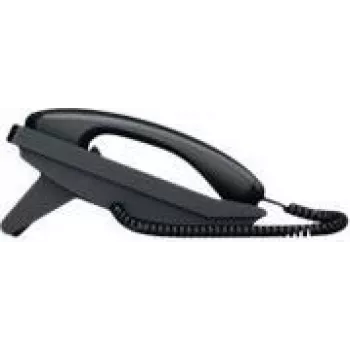Galda telefons Noabe Jablocom 4G GSM Desktop Phone Essence – 4G GSM atbalsts, SIM balss zvani