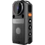 Hytera SC780 Bodycam 64GB – 4G LTE, 130° platleņķis, infrasarkanā nakts redzamība un GPS