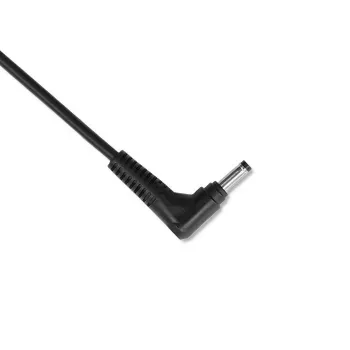 Barošanas adapteris QOLTEC 45W 20V 2.25A portatīvajām ierīcēm, modelis 52393