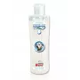 Certech Super Beno Premium - Antialerģisks Šampūns 200 ml