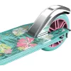 Skrejritenis Razor Model A Paradise (13010343)