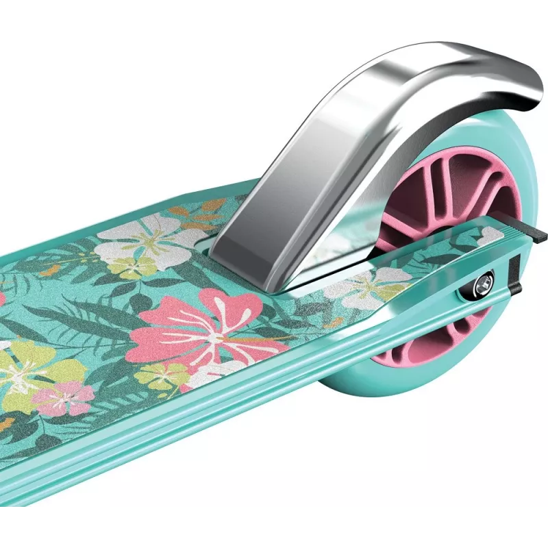 Skrejritenis Razor Model A Paradise (13010343)