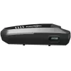 FreedConn HERO V2 EU motocikla domofons