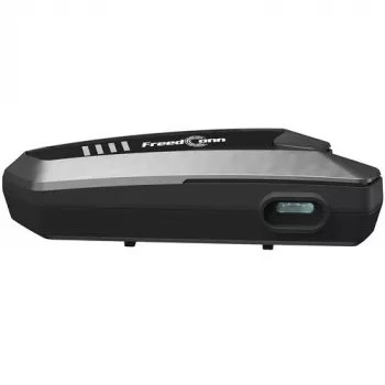 FreedConn HERO V2 EU motocikla domofons