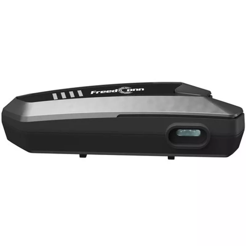 FreedConn HERO V2 EU motocikla domofons