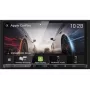Kenwood DMX8021DABS 7'' WiFi CarPlay AndroidAuto 2-DIN