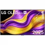 Televizors LG OLED55G57LW 55 collu OLED 4K