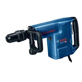 Bosch GSH 11 E SDS Max 1500 W