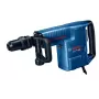 Bosch GSH 11 E SDS Max 1500 W